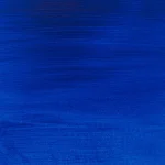 Acrylique Pot 500 ML Bleu Phtalo 570  AMSTERDAM – Image 2