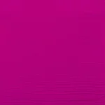 Acrylique Pot 500 ML Violet rouge permanent clair 577 AMSTERDAM – Image 2