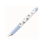 Stylo à Plume Zippi SCHNEIDER – Image 2