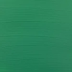 Acrylique Pot 500 ML Vert émeraude 615 AMSTERDAM – Image 2
