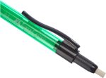Porte-mine GRIP MATIC 0.5 FABER-CASTELL – Image 2