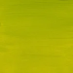 Acrylique Pot 500 ML Vert olive clair 621 AMSTERDAM – Image 2