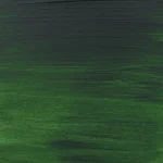 Acrylique Pot 500 ML Vert bourgeon 623 AMSTERDAM – Image 2