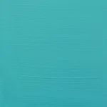 Acrylique Pot 500 ML Vert turquoise 661 AMSTERDAM – Image 2