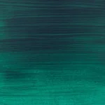 Acrylique Pot 500 ML Vert phtalo 675 AMSTERDAM – Image 2