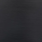 Acrylique Pot 500 ML Noir de fumée 702 AMSTERDAM – Image 2
