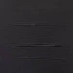 Acrylique Pot 500 ML Gris de Payne 708 AMSTERDAM – Image 2