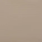 Acrylique Pot 500 ML Gris Chaud 718 AMSTERDAM – Image 2