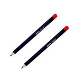 Crayons Graphite Trigraph JOVI