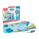 Artist Board  Creativ MAPED – Image 9