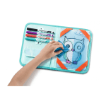 Artist Board  Creativ MAPED – Image 12