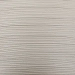 Acrylique Pot 500 ML Argent 800 AMSTERDAM – Image 2