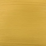 Acrylique Pot 500 ML Or Clair 802 AMSTERDAM – Image 2