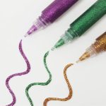 Glitter LEFRANC BOURGEOIS – Image 2