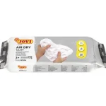 AIR DRY Pâte à modeler 1000g JOVI