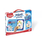 Artist Board  Creativ MAPED – Image 4