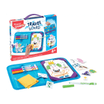 Artist Board  Creativ MAPED – Image 5