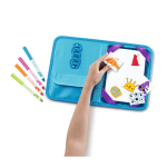 Artist Board  Creativ MAPED – Image 6