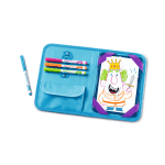 Artist Board  Creativ MAPED – Image 7