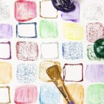 Glitter LEFRANC BOURGEOIS – Image 3