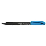 Stylo à bille Toplier 967 SCHNEIDER – Image 2