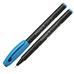 Stylo à bille Toplier 967 SCHNEIDER