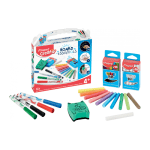 Board Essentials  Creativ MAPED – Image 2