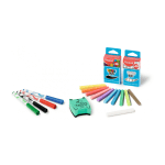 Board Essentials  Creativ MAPED – Image 3