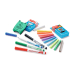Board Essentials  Creativ MAPED – Image 4