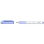 Stylo à Plume Easy SCHNEIDER – Image 2