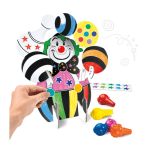 Boite Créations Creativ MAPED – Image 3
