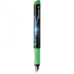 Stylo à Plume SCHNEIDER