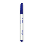 Marqueur Pour Tableau Bleu PURPLE