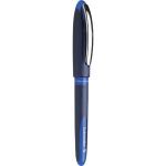 Stylo Roller Encre Bleu 0.6 mm SCHNEIDER – Image 2