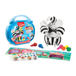 Boite Créations Creativ MAPED – Image 2