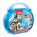 Boite Créations Creativ MAPED