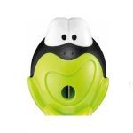 Taille Crayon MAPED
