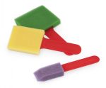 Painting Accessoires JOVI