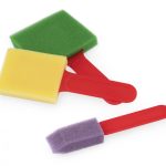 Painting Accessoires JOVI