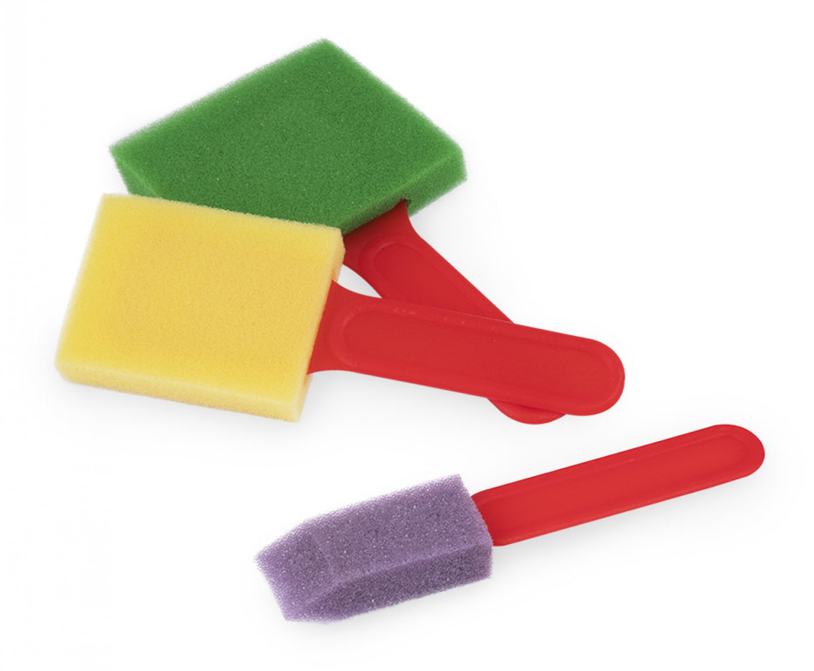 BBBBBBBBBBBB Painting Accessoires JOVI – Image 1