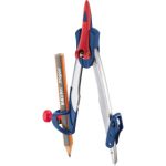 Compas Métal Stop System MAPED