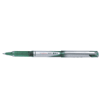 Stylo Roller encre V BALL Grip  Vert PILOT – Image 2