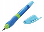 Stylo à Plume KEYROAD – Image 2