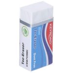 Gomme TEC-ERASER MINI KEYROAD