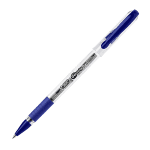 Stylo Cristal Gel-Ocity Bleu BIC