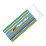 Gommes Blanches BIC