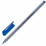 Stylo Pensan TRIBALL