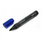 Marqueur Permanent Lumocolor  352  STAEDTLER