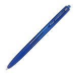 Stylo Roller Encre Super Grip G Bleu PILOT