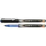 Stylo à bille  XTRA 825 SCHNEIDER
